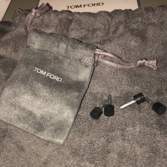 Tom Ford Pump Stunning!!! - Picture 8 of 8